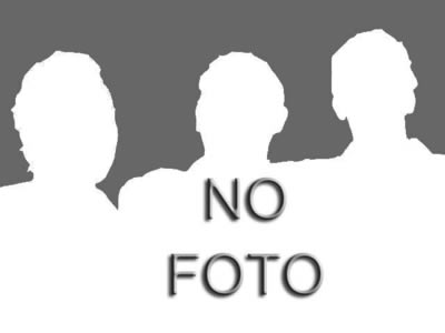 Entra nella galleria fotografica